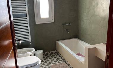 Casa en venta en Fincas del Alba canning