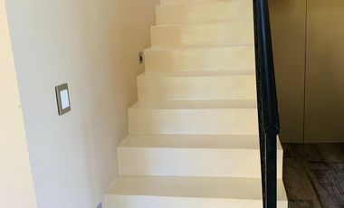 Casa en venta en Fincas del Alba canning