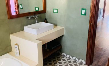 Casa en venta en Fincas del Alba canning