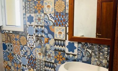 Casa en venta en Fincas del Alba canning