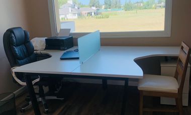 Casa en venta en Fincas del Alba canning