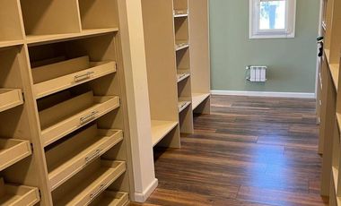 Casa en venta en Fincas del Alba canning