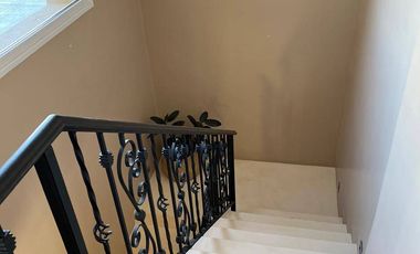 Casa en venta en Fincas del Alba canning