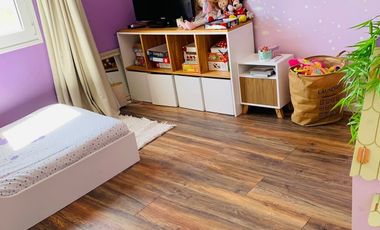 Casa en venta en Fincas del Alba canning