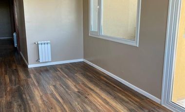 Casa en venta en Fincas del Alba canning