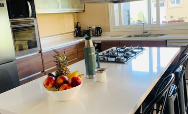 Casa en venta en Fincas del Alba canning