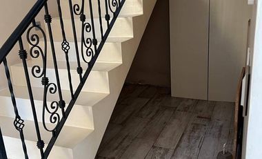 Casa en venta en Fincas del Alba canning