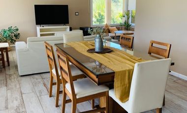 Casa en venta en Fincas del Alba canning