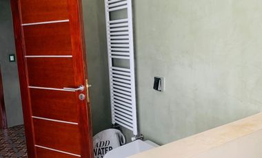 Casa en venta en Fincas del Alba canning