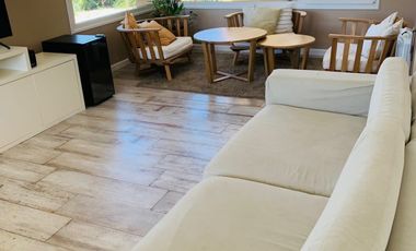 Casa en venta en Fincas del Alba canning