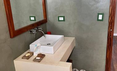 Casa en venta en Fincas del Alba canning