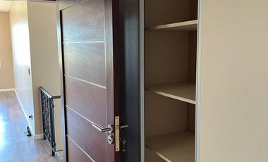 Casa en venta en Fincas del Alba canning