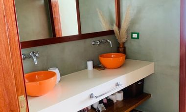 Casa en venta en Fincas del Alba canning