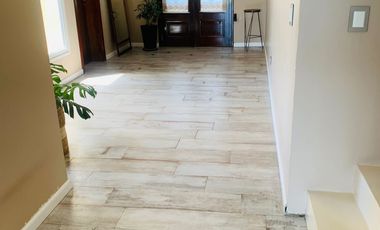 Casa en venta en Fincas del Alba canning