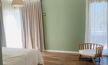 Casa en venta en Fincas del Alba canning