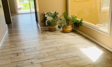 Casa en venta en Fincas del Alba canning