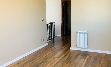 Casa en venta en Fincas del Alba canning