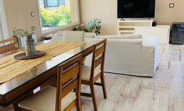 Casa en venta en Fincas del Alba canning