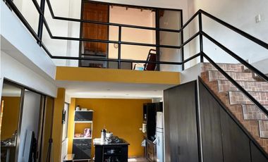 VENTA PERMUTA EDIFICIO YUMBO VALLE DEL CAUCA