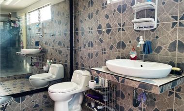 VENTA PERMUTA EDIFICIO YUMBO VALLE DEL CAUCA