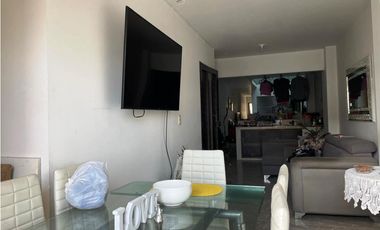 VENTA PERMUTA EDIFICIO YUMBO VALLE DEL CAUCA