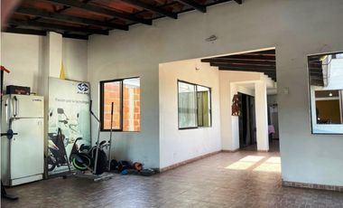 VENTA PERMUTA EDIFICIO YUMBO VALLE DEL CAUCA