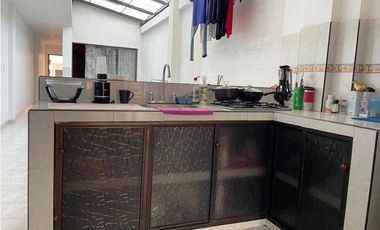 VENTA PERMUTA EDIFICIO YUMBO VALLE DEL CAUCA