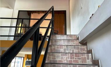 VENTA PERMUTA EDIFICIO YUMBO VALLE DEL CAUCA