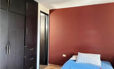 VENTA PERMUTA EDIFICIO YUMBO VALLE DEL CAUCA