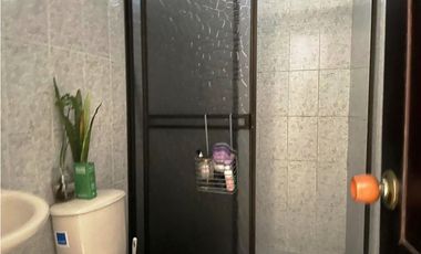 VENTA PERMUTA EDIFICIO YUMBO VALLE DEL CAUCA