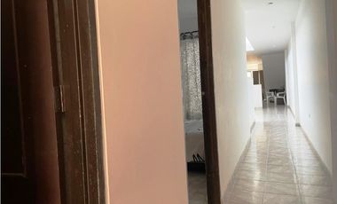 VENTA PERMUTA EDIFICIO YUMBO VALLE DEL CAUCA