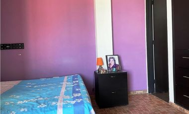 VENTA PERMUTA EDIFICIO YUMBO VALLE DEL CAUCA