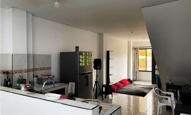 VENTA PERMUTA EDIFICIO YUMBO VALLE DEL CAUCA