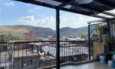 VENTA PERMUTA EDIFICIO YUMBO VALLE DEL CAUCA