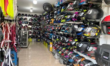 VENTA PERMUTA EDIFICIO YUMBO VALLE DEL CAUCA