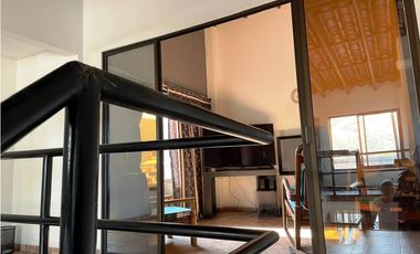 VENTA PERMUTA EDIFICIO YUMBO VALLE DEL CAUCA