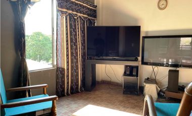 VENTA PERMUTA EDIFICIO YUMBO VALLE DEL CAUCA