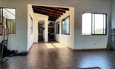 VENTA PERMUTA EDIFICIO YUMBO VALLE DEL CAUCA