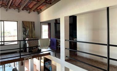 VENTA PERMUTA EDIFICIO YUMBO VALLE DEL CAUCA