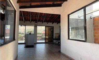 VENTA PERMUTA EDIFICIO YUMBO VALLE DEL CAUCA