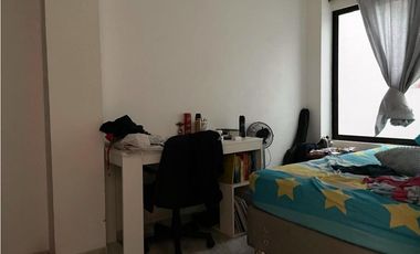 VENTA PERMUTA EDIFICIO YUMBO VALLE DEL CAUCA