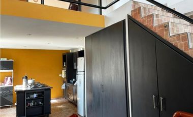 VENTA PERMUTA EDIFICIO YUMBO VALLE DEL CAUCA