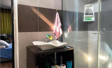 VENTA PERMUTA EDIFICIO YUMBO VALLE DEL CAUCA