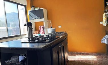 VENTA PERMUTA EDIFICIO YUMBO VALLE DEL CAUCA