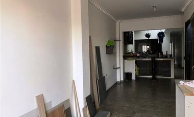 VENTA PERMUTA EDIFICIO YUMBO VALLE DEL CAUCA