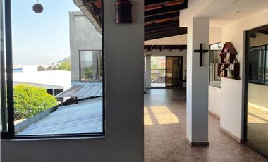 VENTA PERMUTA EDIFICIO YUMBO VALLE DEL CAUCA