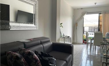 VENTA PERMUTA EDIFICIO YUMBO VALLE DEL CAUCA