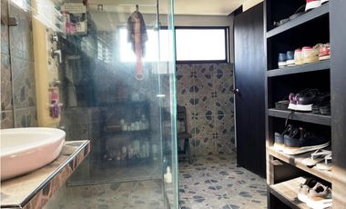 VENTA PERMUTA EDIFICIO YUMBO VALLE DEL CAUCA