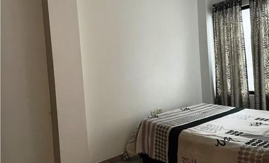 VENTA PERMUTA EDIFICIO YUMBO VALLE DEL CAUCA