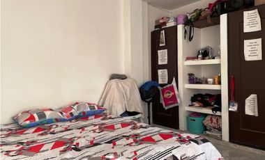 VENTA PERMUTA EDIFICIO YUMBO VALLE DEL CAUCA